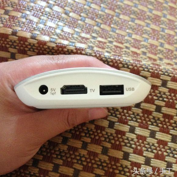 百度影棒最新版本,百度影棒怎么连接电视