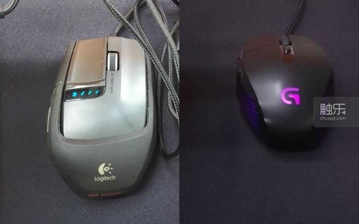 女孩儿扫雷,扫雷女生原视频