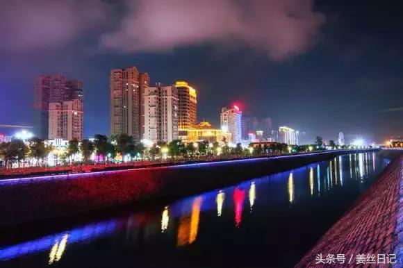 霞浦富裕吗,霞浦本地人靠什么生活