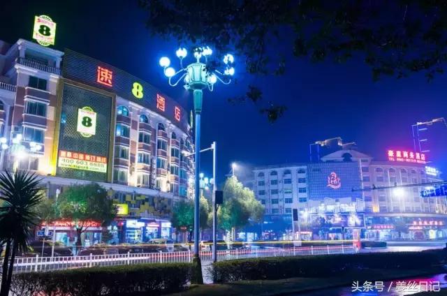 霞浦富裕吗,霞浦本地人靠什么生活