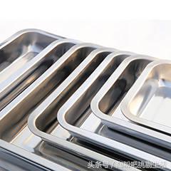 自制炒酸奶成功超好吃,不用炒酸奶就能做成的炒酸奶