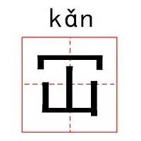明星们教会我们的生僻字,这些生僻字你学会了吗