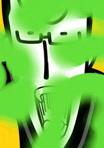 明星们教会我们的生僻字,这些生僻字你学会了吗