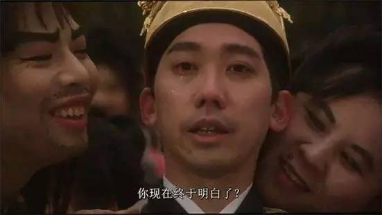 明星们教会我们的生僻字,这些生僻字你学会了吗