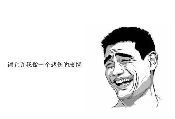 欢乐颂2安迪小包总度假游泳,欢乐颂2小包总安迪泰国喝多