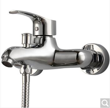 面盆水龙头选购技巧有哪些,水龙头选购你需要知道的那些事