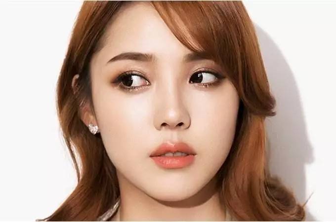 眼影种草玛丽黛佳,平价新手百搭眼影