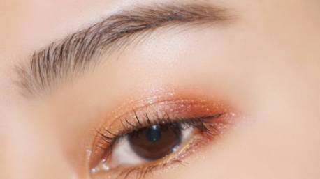 眼影种草玛丽黛佳,平价新手百搭眼影