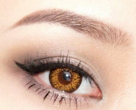 眼影种草玛丽黛佳,平价新手百搭眼影