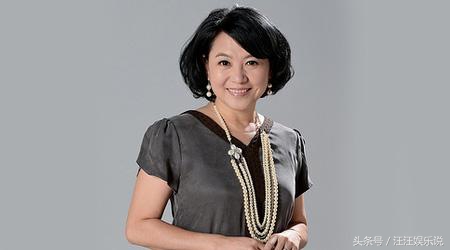 太极宗师中七大高手演员,太极宗师主演们现状