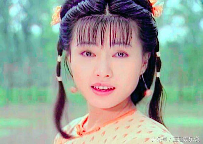 太极宗师中七大高手演员,太极宗师主演们现状