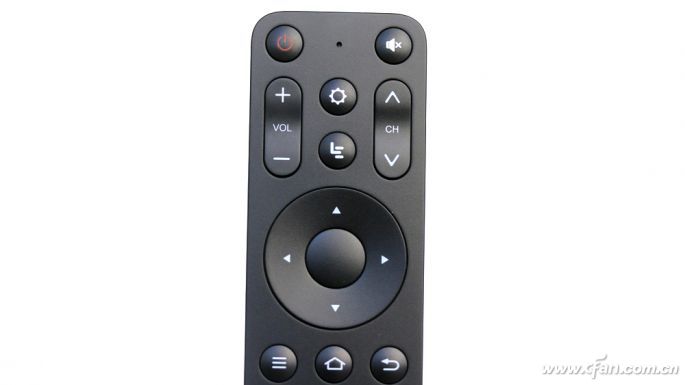 超值之选,乐视盒子u4还能用吗