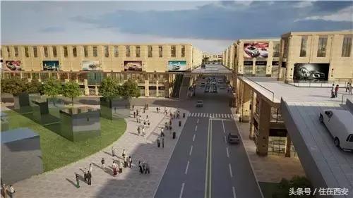 从无到有创业时代,从无到有打造商业帝国