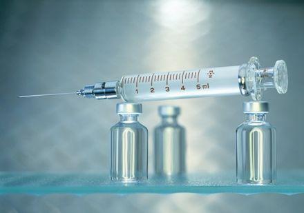 乙肝转阴正确方法,乙肝转阴三步骤