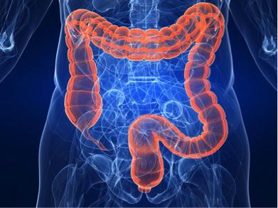 基因测序对治疗癌症的意义,基因编辑治疗癌症有哪些障碍