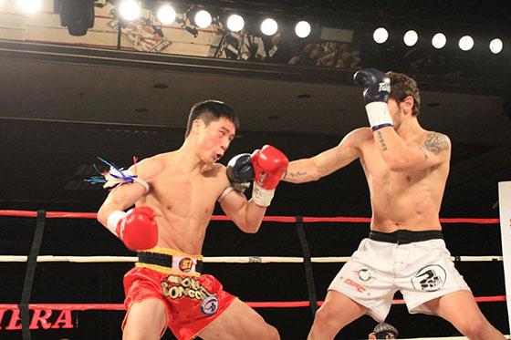 一龙被人炮轰视频,一龙和邱建良哪个更厉害