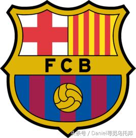 欧洲篮球豪门球队,欧洲公认超级豪门