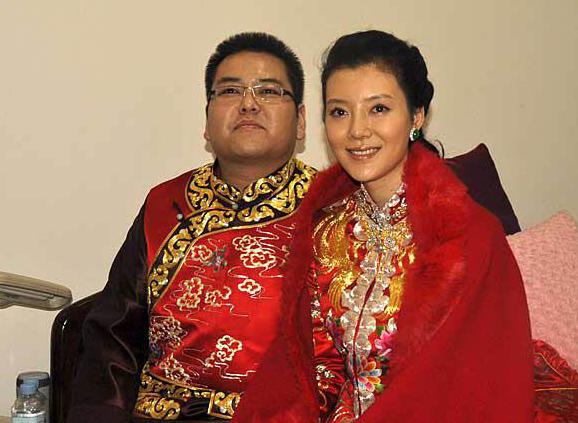 山西首富车晓现在怎么样了,车晓与山西首富近况