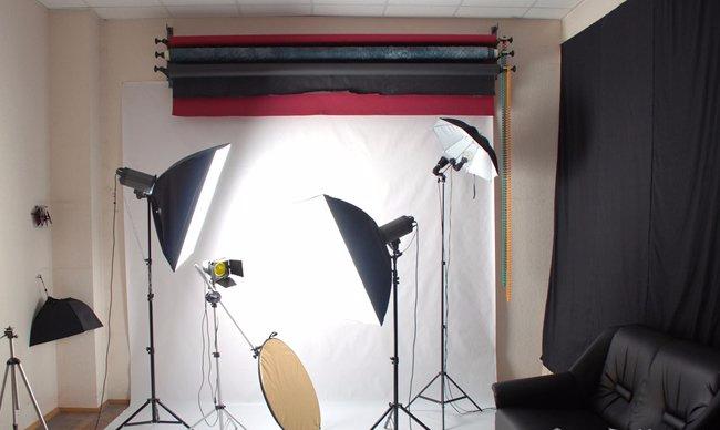 大学生创业应该具备的创业能力是,大学生创业项目推荐2023