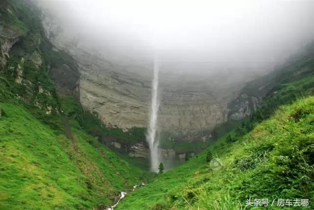重庆约会地浪漫推荐,重庆打卡浪漫约会地住进风景里