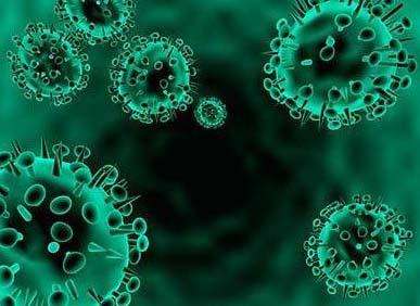 慢性乙肝的最佳用药是什么药,慢性乙肝吃什么药效果最好