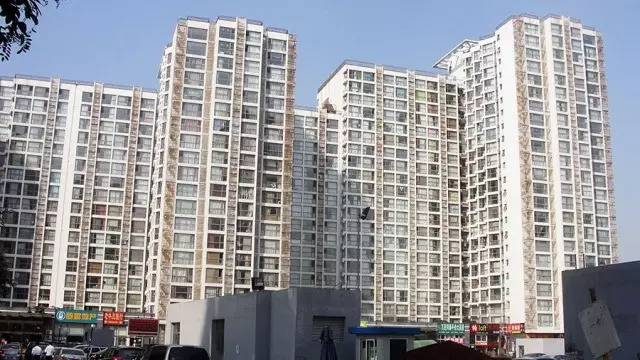 最流行的loft户型图,顶级loft户型