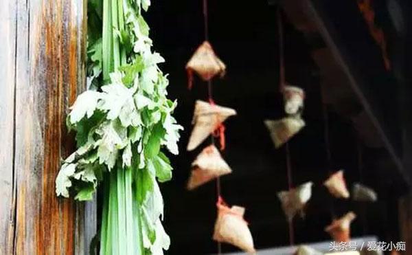 艾叶紫草膏防蚊虫叮咬,艾草止痒蚊虫叮咬神器