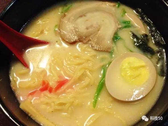 南翔面馆排名,南翔镇有特色的面馆