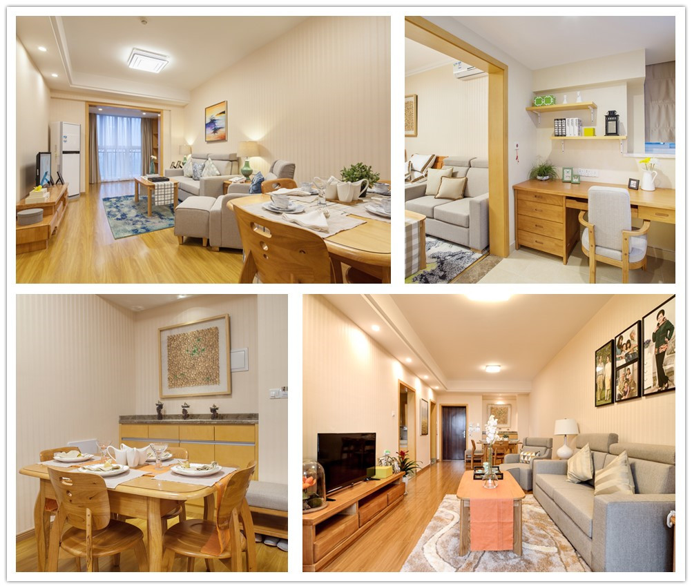 厉害了！参加一盘“亲康关爱计划”，够你在朋友圈炫一年！