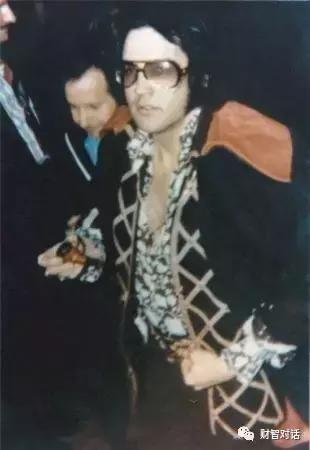 娉曞浗楂樼鍝佺墝logo (娉曞浗钁楀悕鍝佺墝logo)