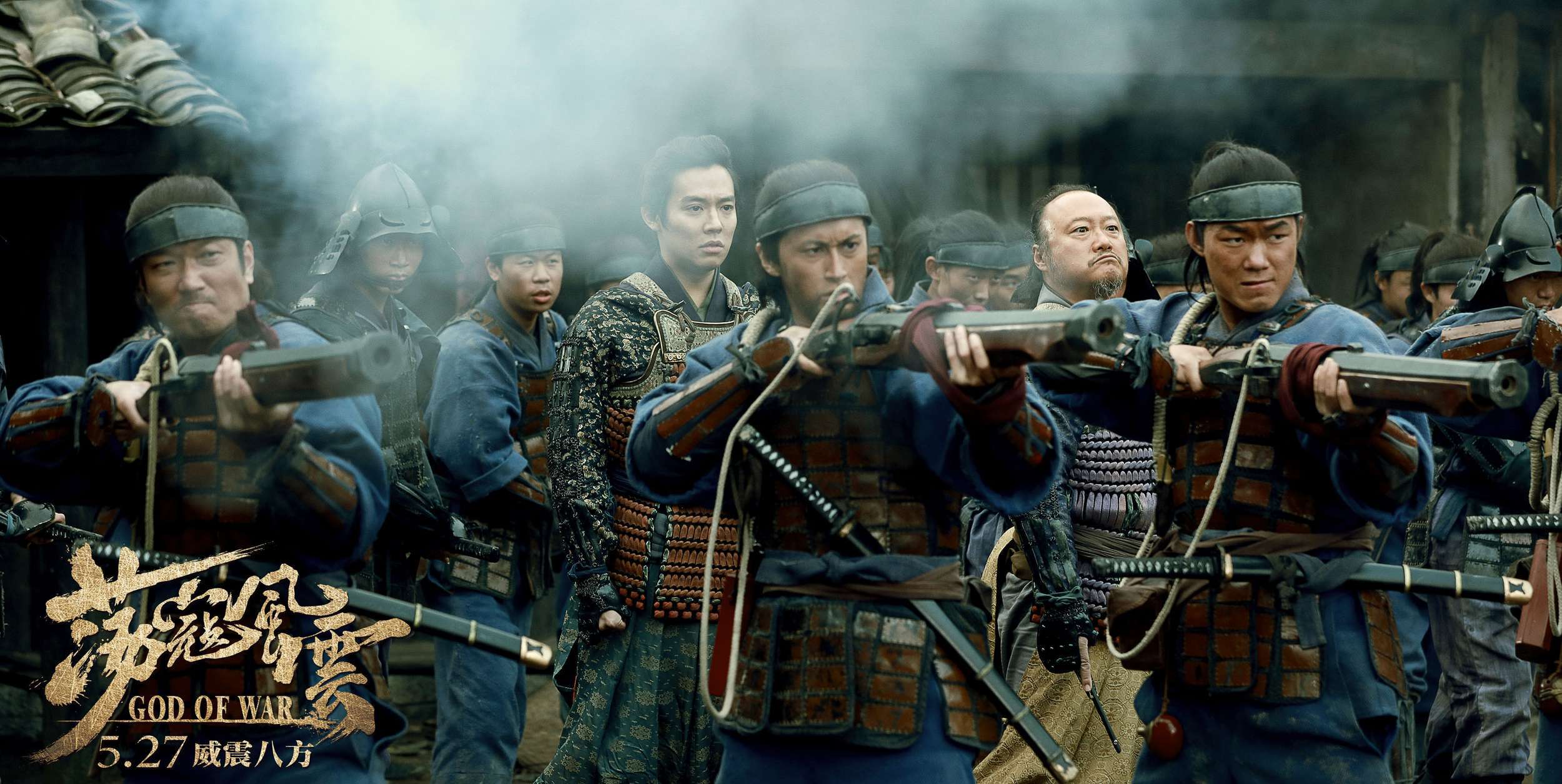 加勒比海盗电影在线观看,加勒比海盗电影全部看