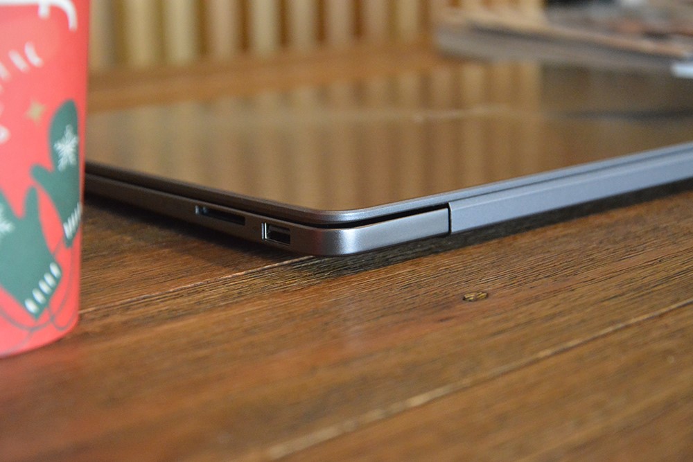 华硕灵耀u4100u配置,华硕灵耀u4100uq值多少钱