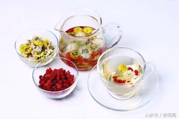 给你的肠胃洗个澡广告,给你的肠道洗个澡短句