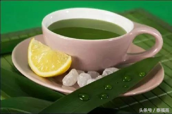 给你的肠胃洗个澡广告,给你的肠道洗个澡短句