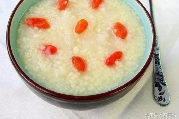 给你的肠胃洗个澡广告,给你的肠道洗个澡短句