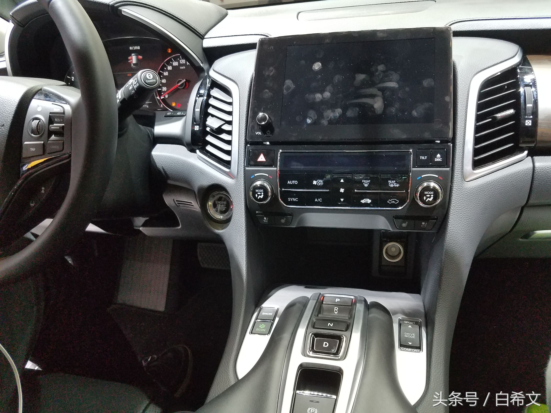 退出中国市场卖不走的四款车,市场现状汽车会不会继续降价