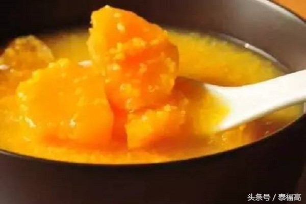 给你的肠胃洗个澡广告,给你的肠道洗个澡短句