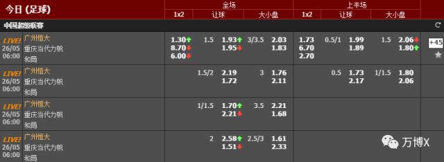 可乐足球推单,可乐足球北京