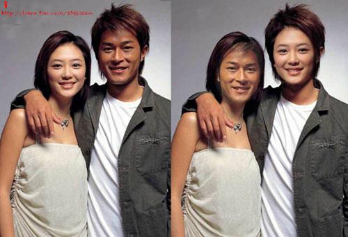 十条笑话：外面传来一个熟悉的声音：“我是你姐夫”