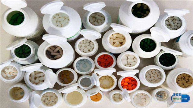 乌苯美司胶囊能清除hpv吗,与乌苯美司胶囊同等药效的药