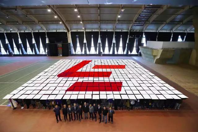 B+轮融资估值240亿，一文复盘乐视体育功过得失