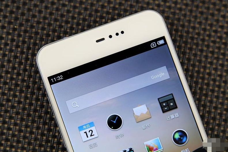 1699元最具性价比的手机,7千到9千元性价比最高的手机