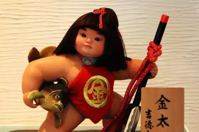 端午奇妙游歪果仁,歪果仁体验一下端午节