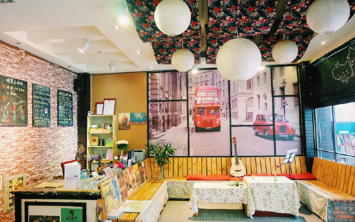 哪些青年旅舍是正规的,推荐10家超棒的青年旅舍