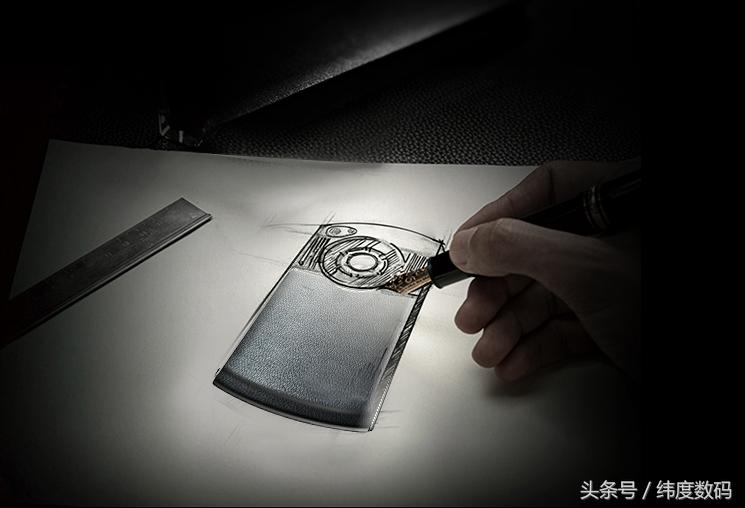 hugo什么牌子手机,hugo品牌手机