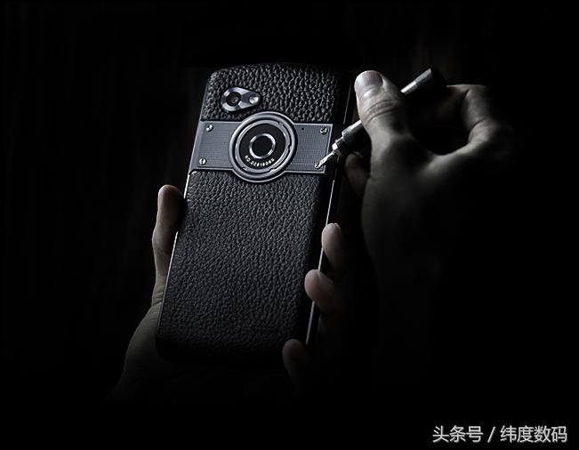 hugo什么牌子手机,hugo品牌手机