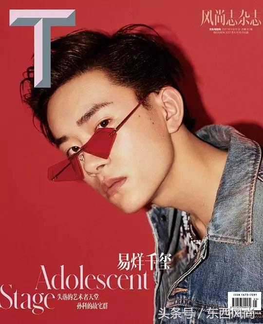 calvinklein穿搭,calvinklein高级成衣秀