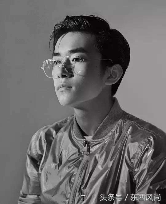 calvinklein穿搭,calvinklein高级成衣秀