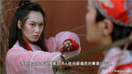 删掉好友后如何找回来,自己删掉了的好友如何再找回来