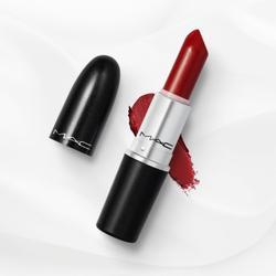 纪梵希夏日口红推荐,夏日口红色号推荐